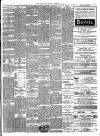 West Ham and South Essex Mail Saturday 24 November 1900 Page 7