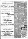 West Ham and South Essex Mail Saturday 01 December 1900 Page 3