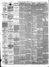 West Ham and South Essex Mail Saturday 01 December 1900 Page 4