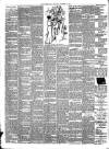 West Ham and South Essex Mail Saturday 01 December 1900 Page 6