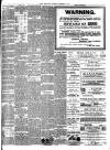 West Ham and South Essex Mail Saturday 01 December 1900 Page 7