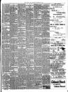 West Ham and South Essex Mail Saturday 08 December 1900 Page 3