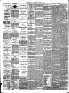 West Ham and South Essex Mail Saturday 08 December 1900 Page 4