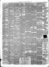 West Ham and South Essex Mail Saturday 08 December 1900 Page 6