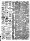 West Ham and South Essex Mail Saturday 08 December 1900 Page 8