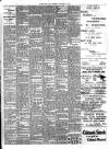 West Ham and South Essex Mail Saturday 15 December 1900 Page 3