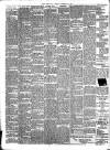 West Ham and South Essex Mail Saturday 15 December 1900 Page 6