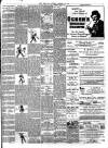 West Ham and South Essex Mail Saturday 15 December 1900 Page 7