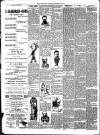 West Ham and South Essex Mail Saturday 29 December 1900 Page 2