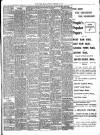 West Ham and South Essex Mail Saturday 29 December 1900 Page 3