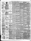 West Ham and South Essex Mail Saturday 29 December 1900 Page 4