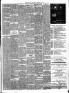 West Ham and South Essex Mail Saturday 29 December 1900 Page 5