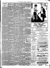 West Ham and South Essex Mail Saturday 29 December 1900 Page 7