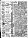 West Ham and South Essex Mail Saturday 29 December 1900 Page 8