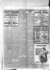 West Ham and South Essex Mail Friday 07 January 1916 Page 2