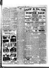 West Ham and South Essex Mail Friday 07 January 1916 Page 3