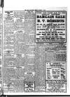 West Ham and South Essex Mail Friday 07 January 1916 Page 5