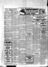 West Ham and South Essex Mail Friday 07 January 1916 Page 6