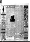 West Ham and South Essex Mail Friday 07 January 1916 Page 7