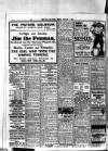 West Ham and South Essex Mail Friday 07 January 1916 Page 8