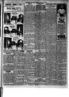 West Ham and South Essex Mail Friday 21 January 1916 Page 3