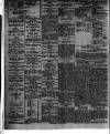 West Ham and South Essex Mail Friday 04 February 1916 Page 3