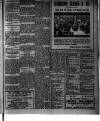 West Ham and South Essex Mail Friday 04 February 1916 Page 4