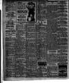 West Ham and South Essex Mail Friday 04 February 1916 Page 7