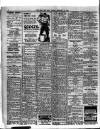 West Ham and South Essex Mail Friday 11 February 1916 Page 8