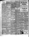 West Ham and South Essex Mail Friday 25 February 1916 Page 6