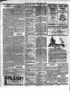 West Ham and South Essex Mail Friday 03 March 1916 Page 2