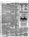 West Ham and South Essex Mail Friday 10 March 1916 Page 2