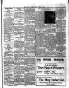 West Ham and South Essex Mail Friday 10 March 1916 Page 5