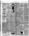 West Ham and South Essex Mail Friday 10 March 1916 Page 8