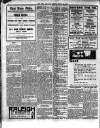 West Ham and South Essex Mail Friday 17 March 1916 Page 2