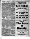 West Ham and South Essex Mail Friday 17 March 1916 Page 5