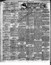 West Ham and South Essex Mail Friday 17 March 1916 Page 6