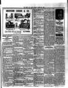 West Ham and South Essex Mail Friday 24 March 1916 Page 3
