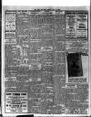 West Ham and South Essex Mail Friday 12 May 1916 Page 2