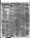 West Ham and South Essex Mail Friday 12 May 1916 Page 4