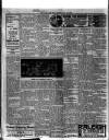 West Ham and South Essex Mail Friday 12 May 1916 Page 6