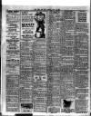 West Ham and South Essex Mail Friday 12 May 1916 Page 8