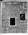 West Ham and South Essex Mail Friday 19 May 1916 Page 2