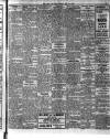 West Ham and South Essex Mail Friday 19 May 1916 Page 5
