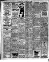 West Ham and South Essex Mail Friday 19 May 1916 Page 8