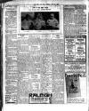 West Ham and South Essex Mail Friday 21 July 1916 Page 2