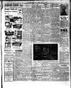 West Ham and South Essex Mail Friday 21 July 1916 Page 3