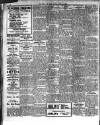 West Ham and South Essex Mail Friday 21 July 1916 Page 4