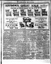 West Ham and South Essex Mail Friday 21 July 1916 Page 5