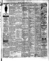 West Ham and South Essex Mail Friday 21 July 1916 Page 7